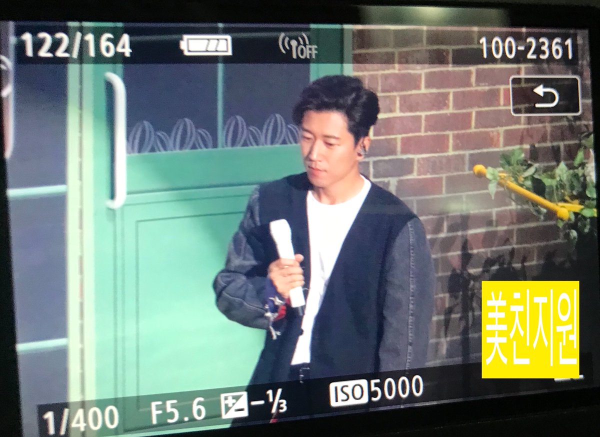 d_julto415's tweet photo. 20180623 제이워크 팬미팅 장수원 프리뷰
#제이워크 #팬미팅 #장수원 https://t.co/do0PYfBDll