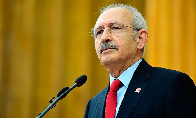 Kılıçdaroğlu’dan soğan ve patates değerlendirmesi
dha.com.tr/r/1586377