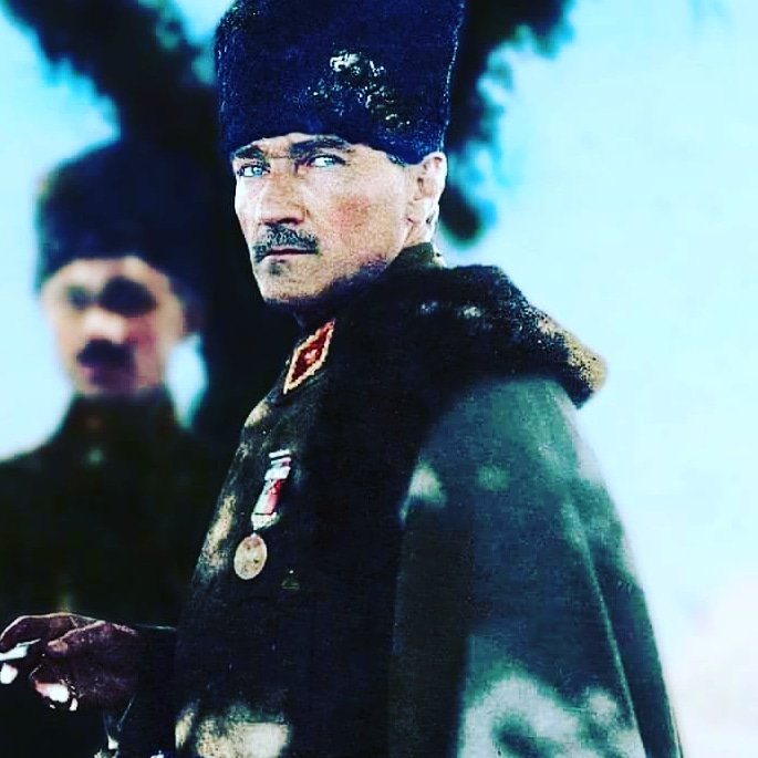 asil fuat duzguner (@asilfuatdzgner) on Twitter photo 