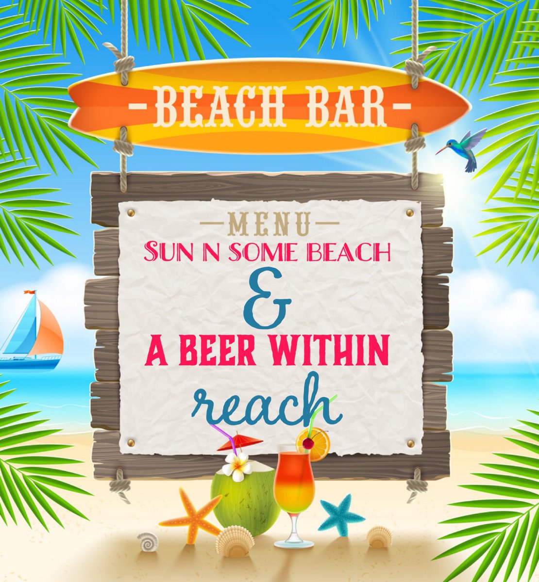 BeachSoulJax's tweet photo. Beach More Stress Less!
@jimmybuffett @Margaritaville @JDSpradlin 
@Margarillas @carsoncooper @SavannahBuffett https://t.co/lVqIjglgAD