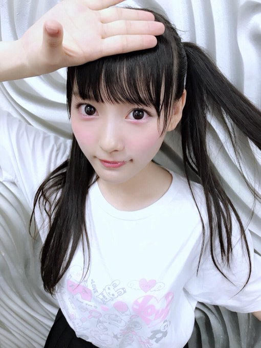 Twitterのコスプレ画像17