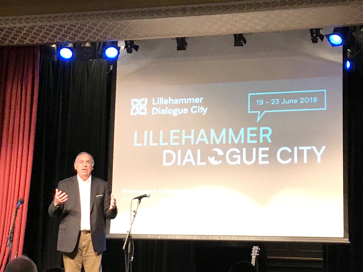 Michael Schaefer tweet media