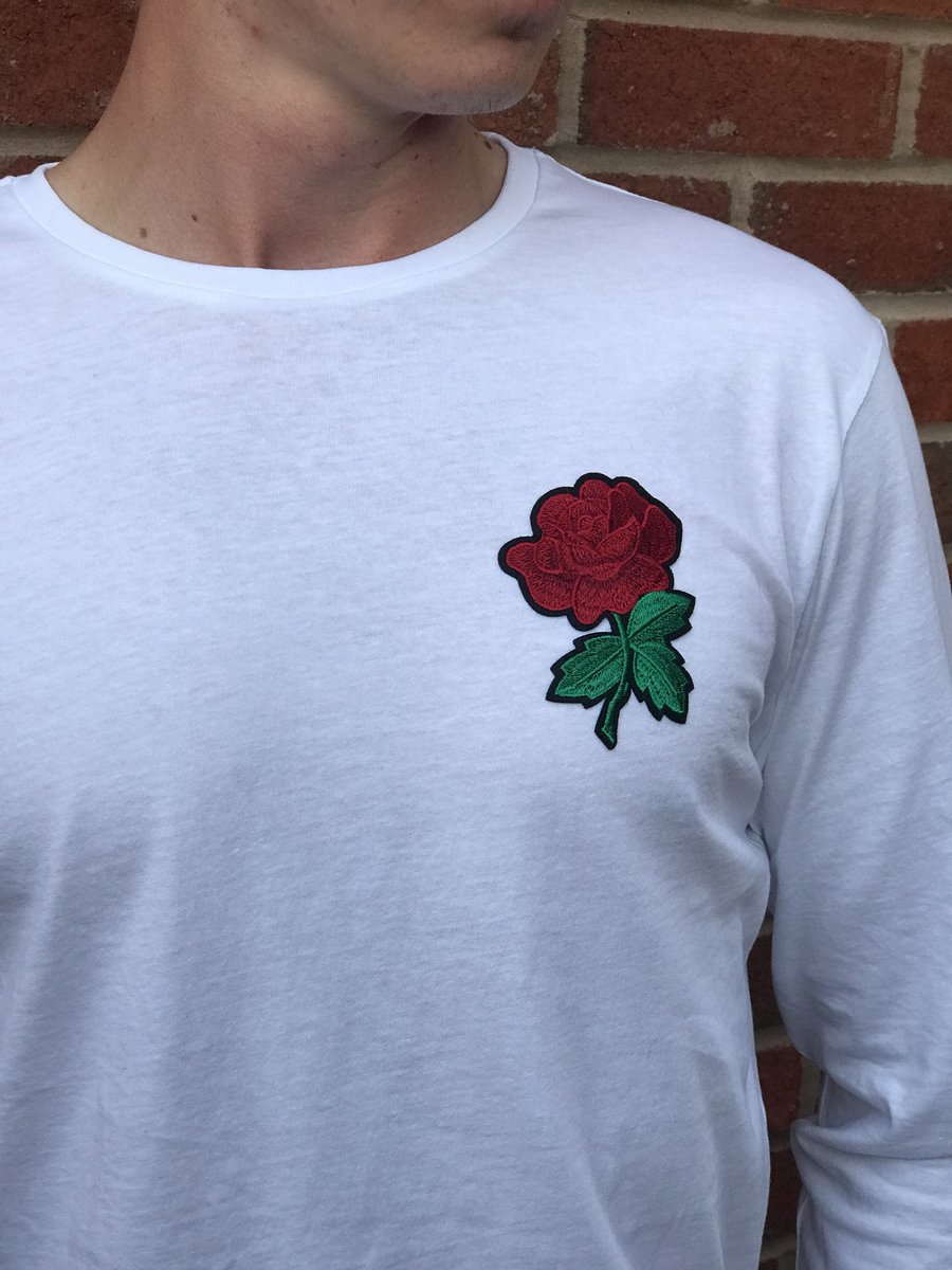 pinandpatchuk's tweet photo. Check out this new brand: @pinandpatchuk 🌵 CUSTOM MADE APPAREL 📌 Gals gotta make money to travel!  https://t.co/QK52yChtWm 🙌🏻 • #travelgoals #newbusiness #SmallBusinesses #cusomisedclothing #customclothing #NewBeginnings #shopnow @depop #newstore #newbrand https://t.co/OjD0qHgLdD