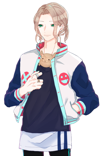 宮地のtwitterイラスト検索結果 宮地のtwitterイラスト検索結果