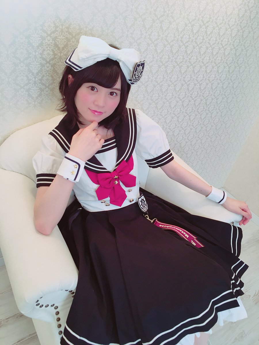 新品 中島由貴 26thバースデイイベント ぬいぐるみマスコットチャーム