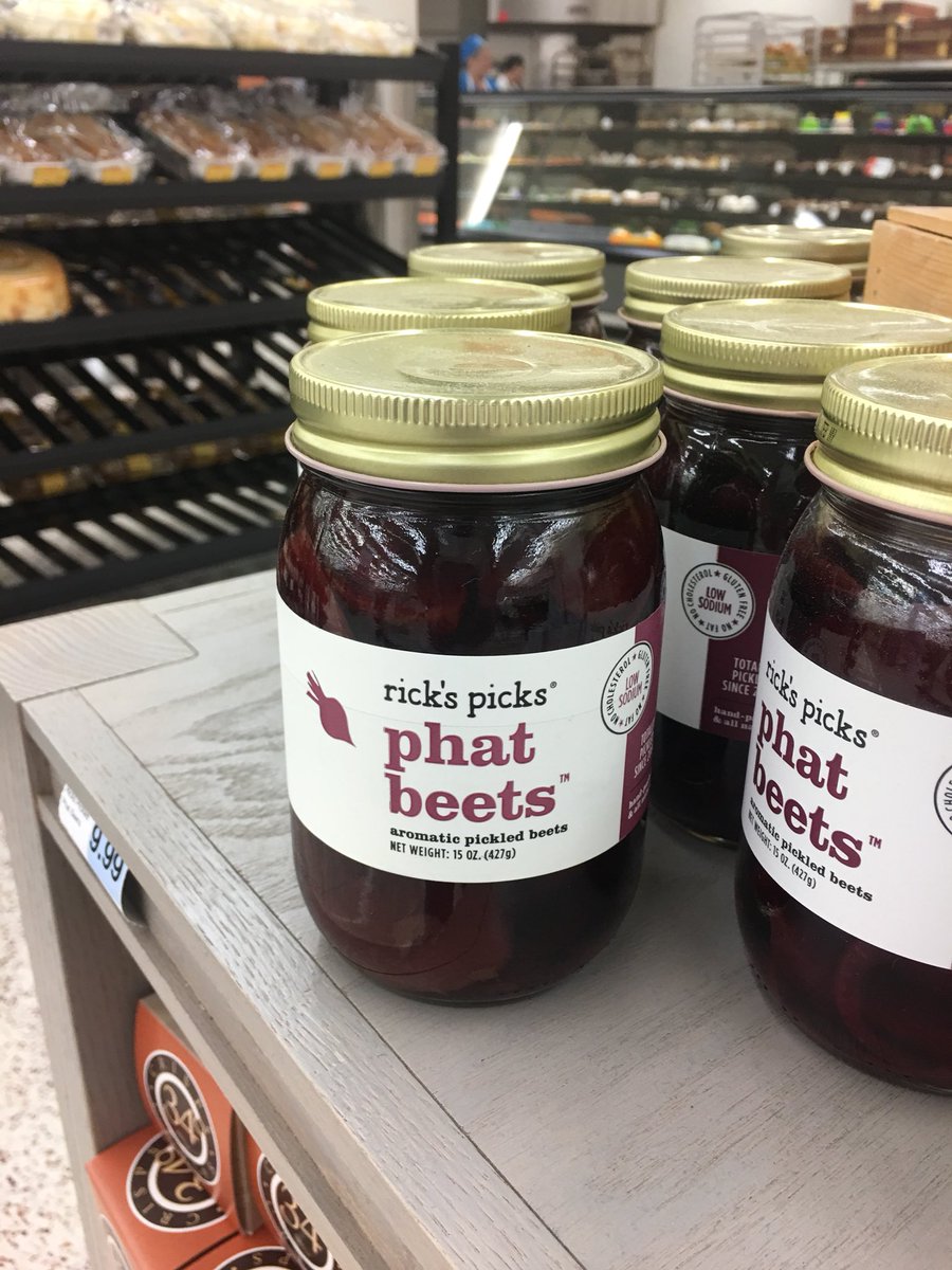 JoeThePirate2's tweet photo. Ok, that makes me giggle... #phatbeets https://t.co/Sk6zXdLF69