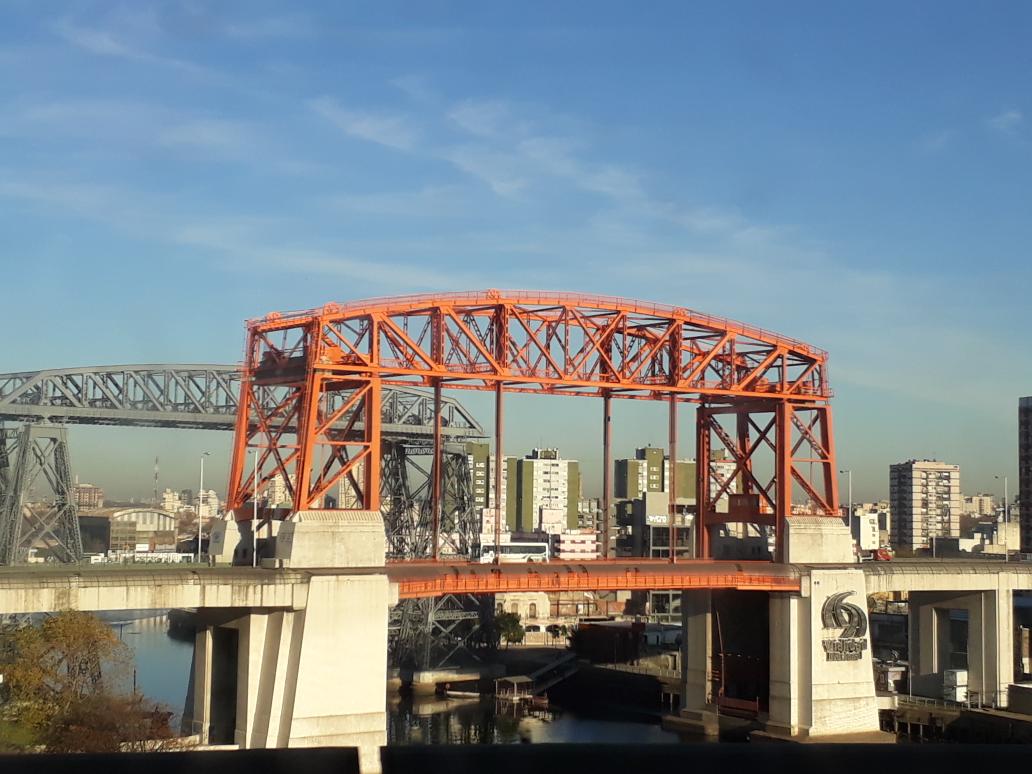 Allá vamos <a href="/ixdalaplata/">ixdalaplata</a> 💖 #loveTallerUX #ComunidadUXLaPlata