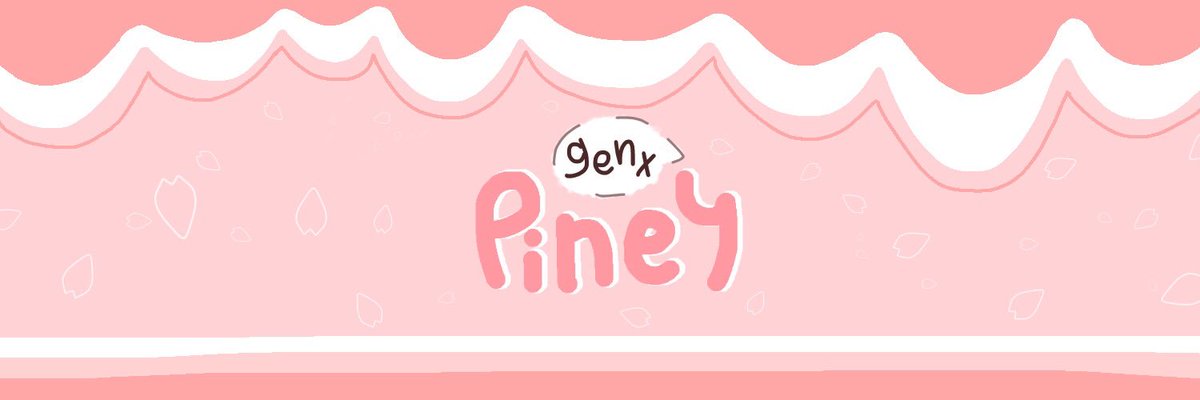 pineygenx's tweet photo. เฮดตามสั่ง สดใสน่ารักเหมือนน้องพายนี่ สั่งไรพี่บบไม่เคยผิดหวังค่ะ ว่างๆไปอุดหนุนได้ #บัตเบียร์ลองของ https://t.co/LafGhukgen