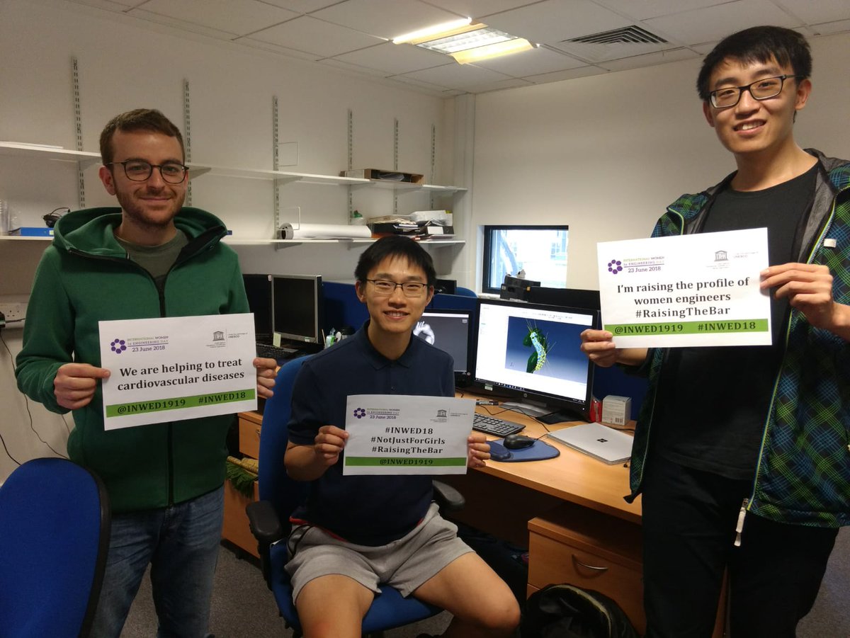 Imperial ChemEng tweet media