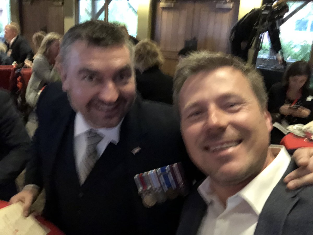 #givewherewelive #breakfastonthebridge #mfrc <a href="/vetscanada/">VETS Canada 🇨🇦</a> <a href="/guitars4VETSCan/">Guitars 4 VETSCanada</a> @AOFiCanada <a href="/BrianTMacdonald/">Brian Macdonald</a>