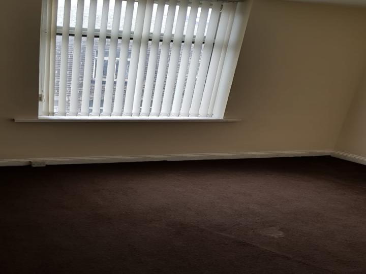 Quick Move Estates (QuickMoveEstate) Twitter