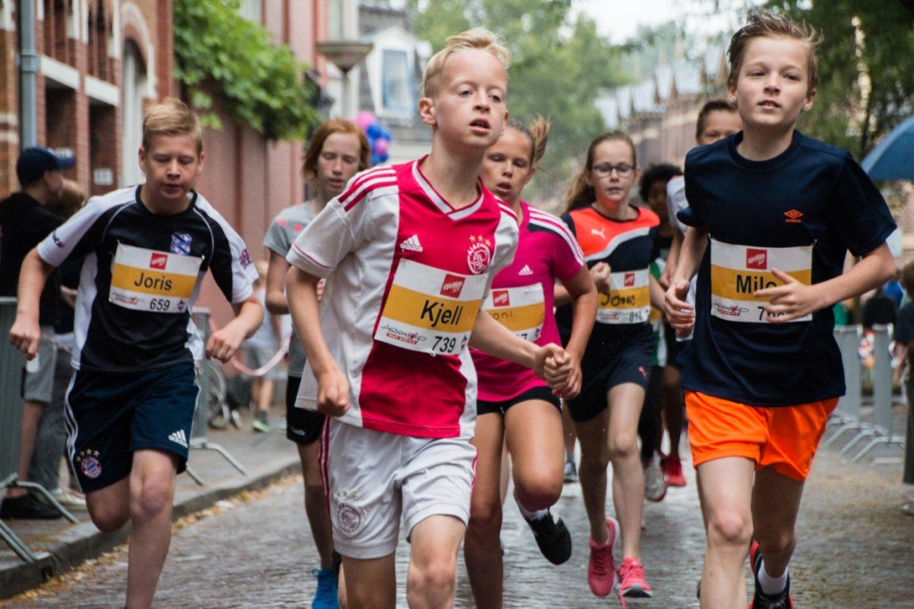 Alle S I M O N KinderRENnen zitten vol! #AsRENdorp asrendorp.nl/?p=4064