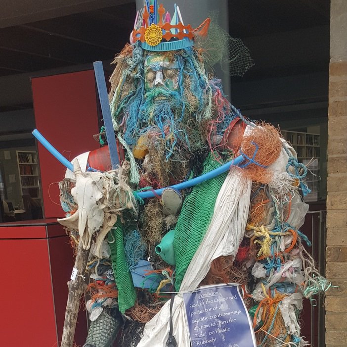 Linaleb's tweet image. Check out my new blog this month on sharing my academic and travel thoughts with my family and friends: lnkd.in/gDuge6x #travel #unilife #phdlife #student #sustainability