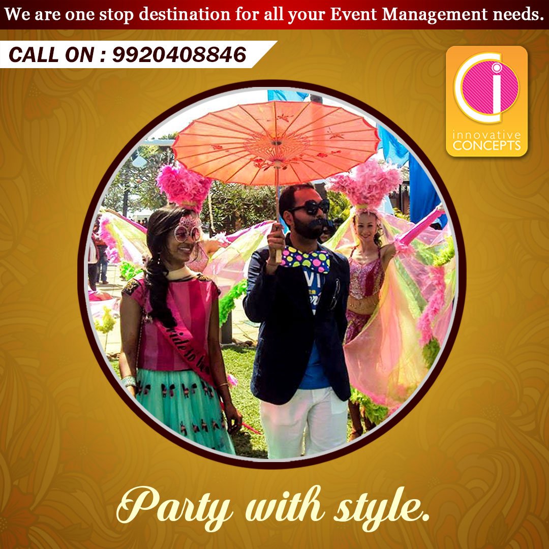 innovative_e_c's tweet photo. Upgrade your #party with #special set up and #amazing #dancers. Let’s make every moment worth and #mesmerizing for all. #Hire #InnovativeConcepts today! https://t.co/cLgwiCFVnf