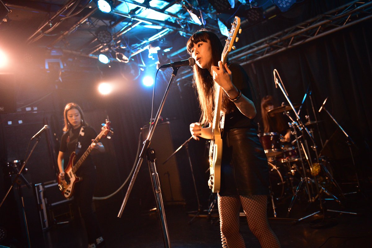 voltasonic tweet picture