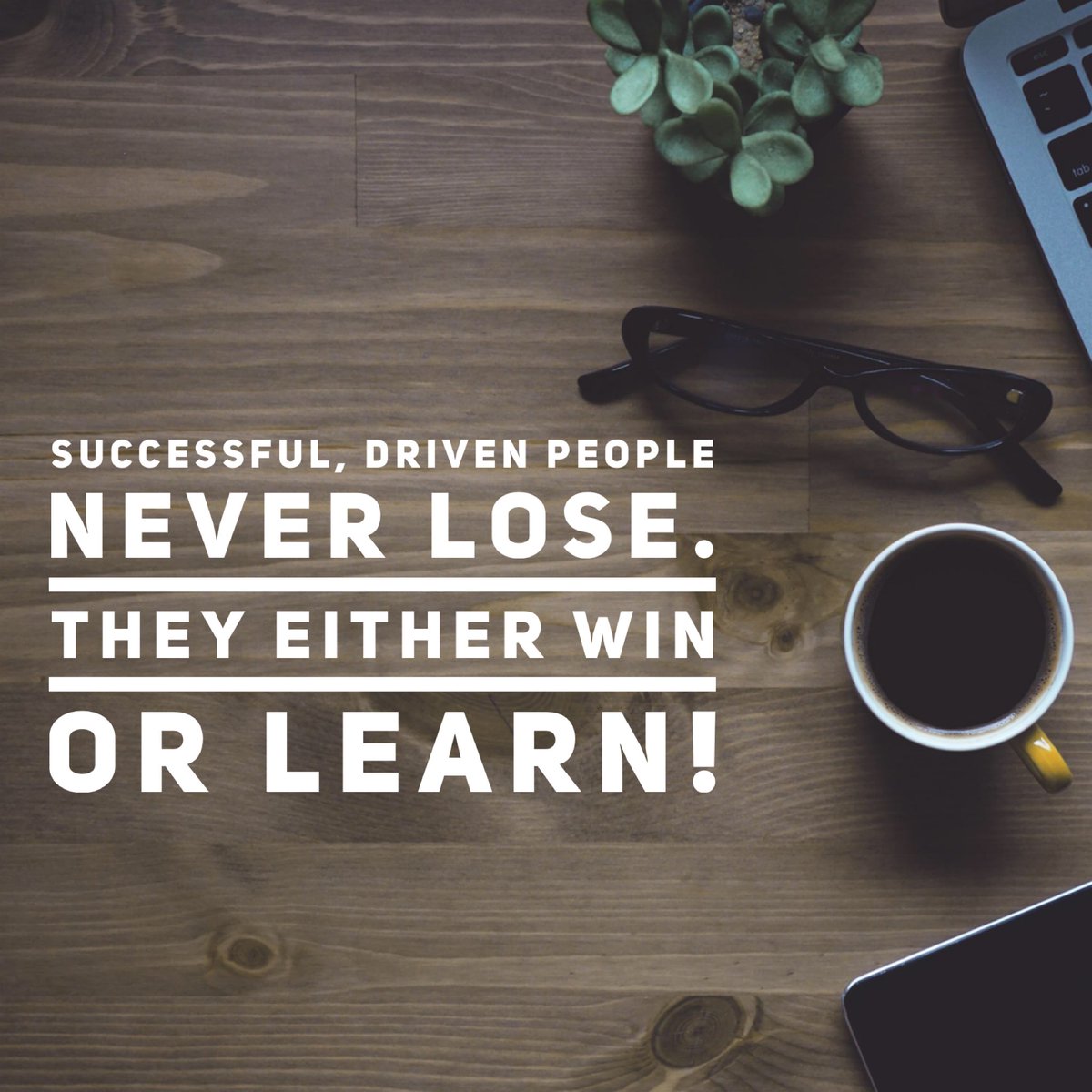 Santa Tripp (@tripppdavis) on Twitter photo 