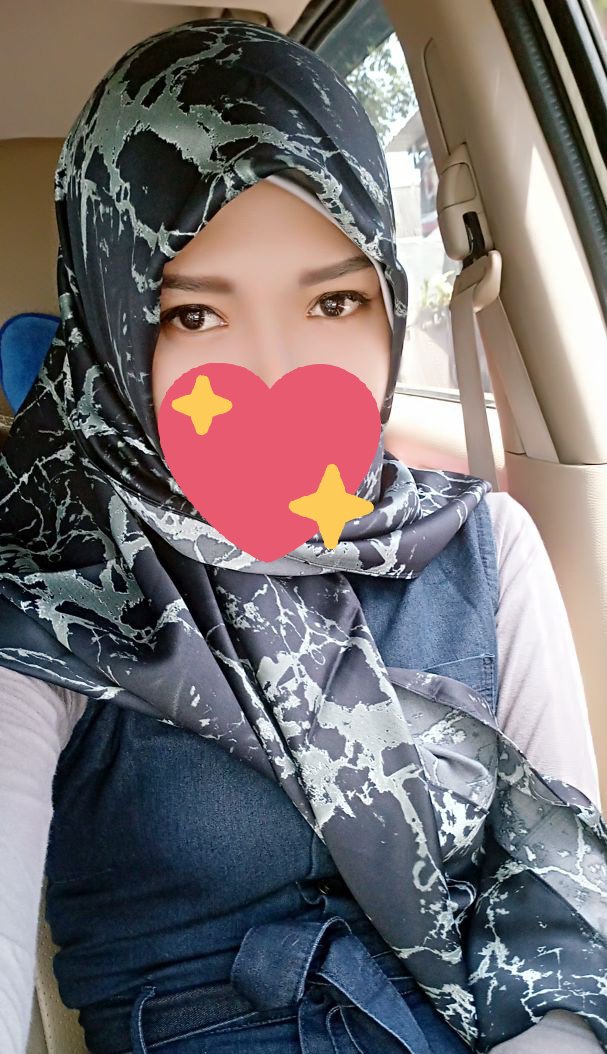MayaSolo333's tweet photo. Avail, Ready for BO, include / exclude, area Solo kota, COD, 162/50/34
#Kutilang #BookingSolo #BispakSolo #BisyarSolo #AvailSolo #AngelSolo #OpenSolo #CODSolo #ReadyForboBO #RecommendedBooking #RecommendedAngeL https://t.co/r8eRw7srVL
