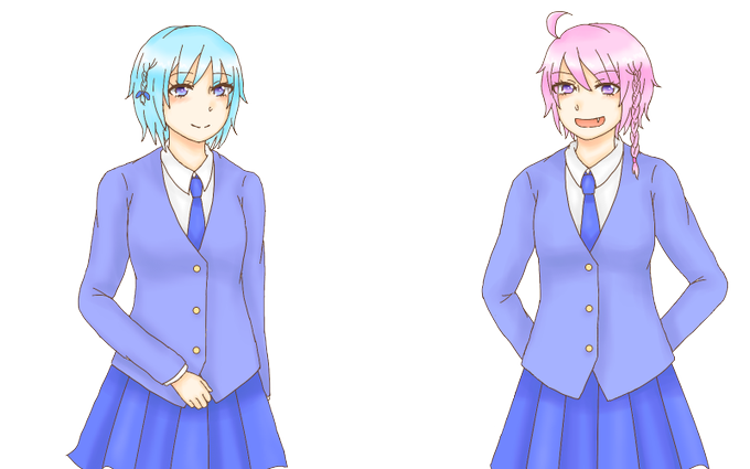 桃瀬のtwitterイラスト検索結果 古い順 桃瀬のtwitterイラスト検索結果 古い順