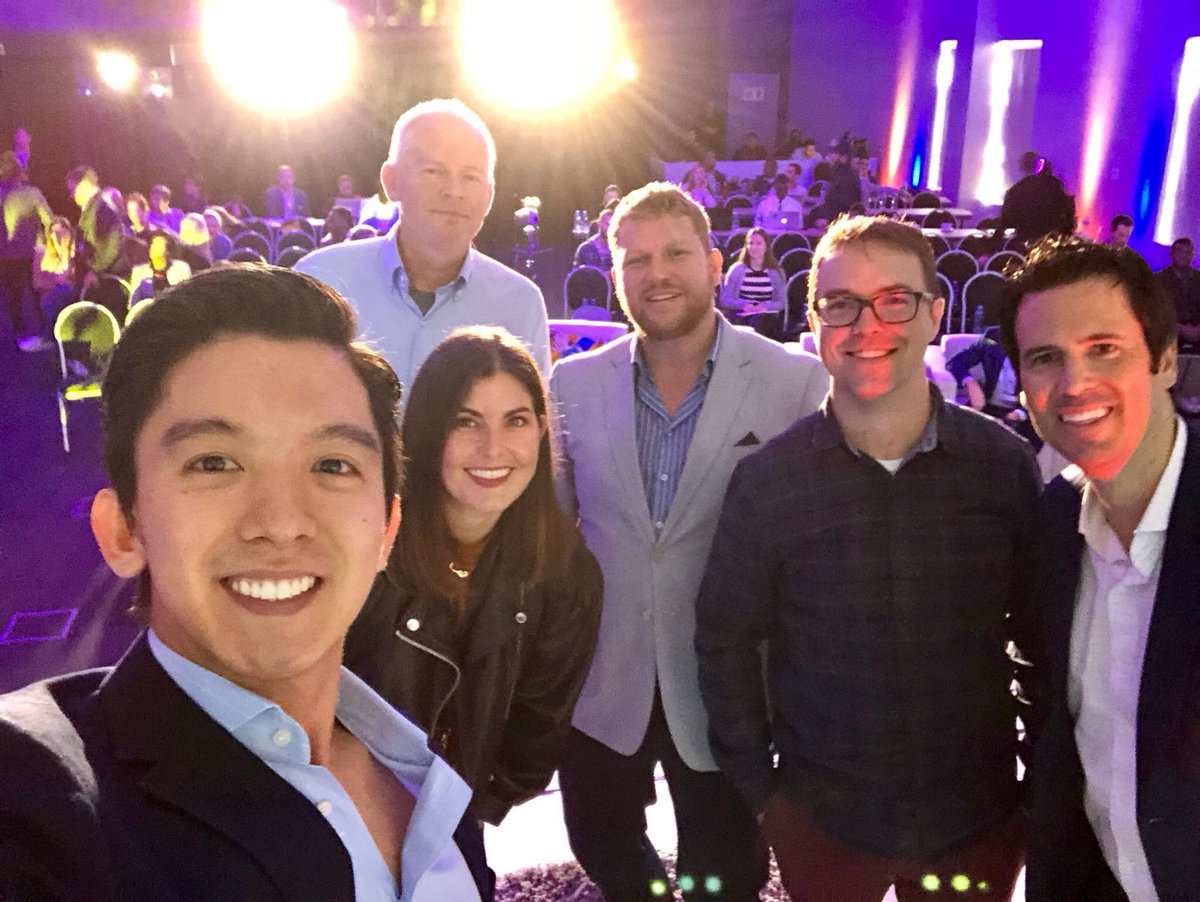 blockmesh_io's tweet photo. Hey #Meshies, check out our latest roundup on what we've been up to in June including #MESTAfricaSummit, #RISEConf2018, #MeshEx Keyring Booster hardware update and more! https://t.co/8CcTISNWKg #bmh $bmh #cryptocurrency https://t.co/bu8YfOuhWf