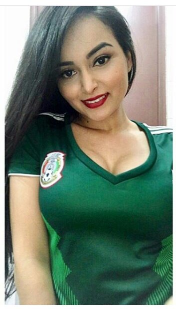 El_Mariachiludo's tweet image. #VamosMéxico