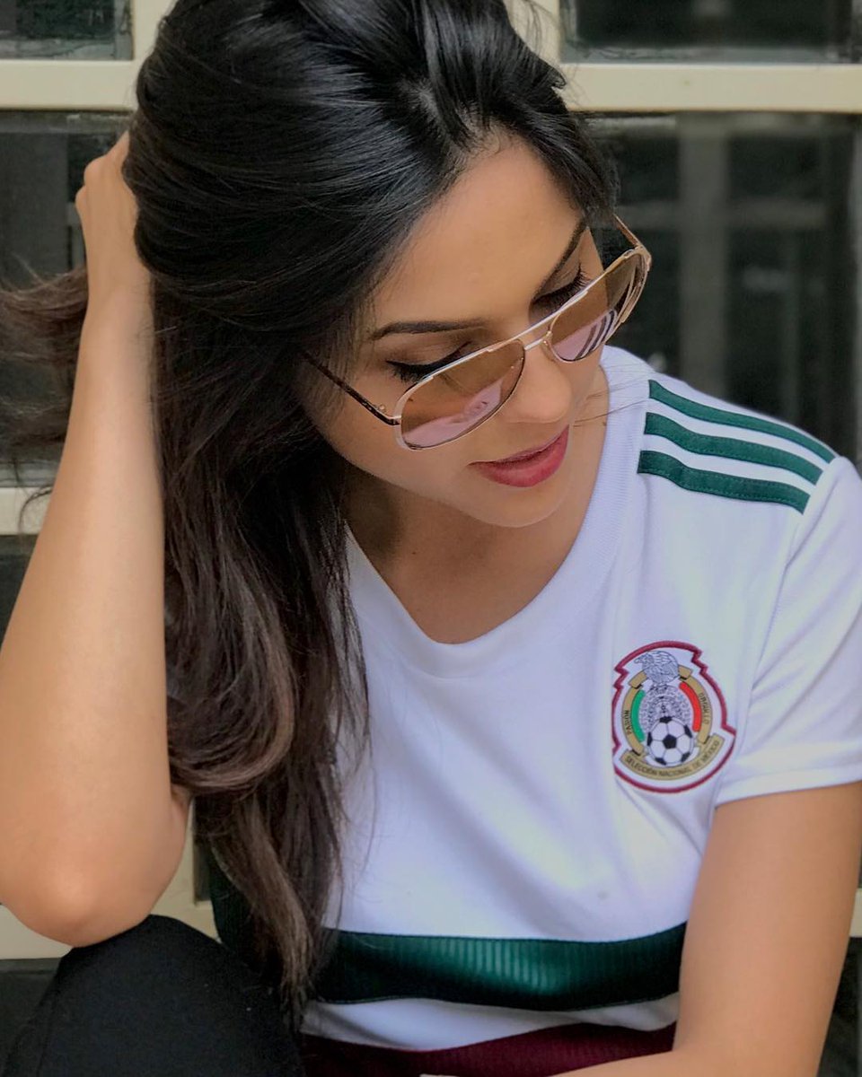 El_Mariachiludo's tweet image. #VamosMéxico