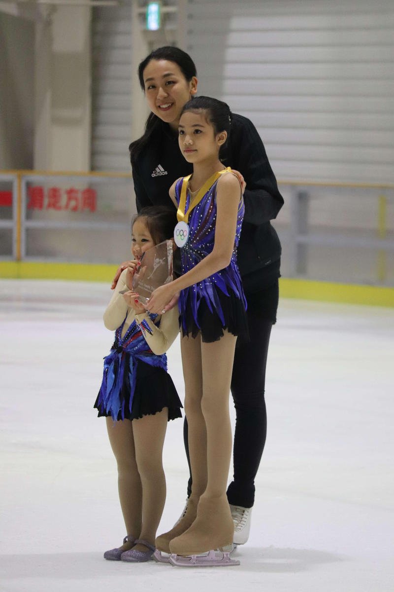 好奇心 彫る 増強 アディダス 浅田 真央 Wiskersguidingservice Com