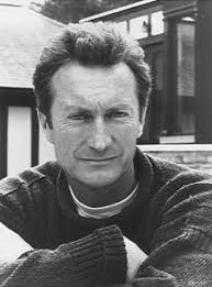 June, the 23rd: Born on this day (1947) BRYAN BROWN Happy Birthday!! 