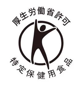 こんばんわー♪
どうにも筆のノリが悪くて、
部屋の片付けばかりしております…。
というわけでそんな週末には囚われの姫とそのモチーフをどうぞ… 