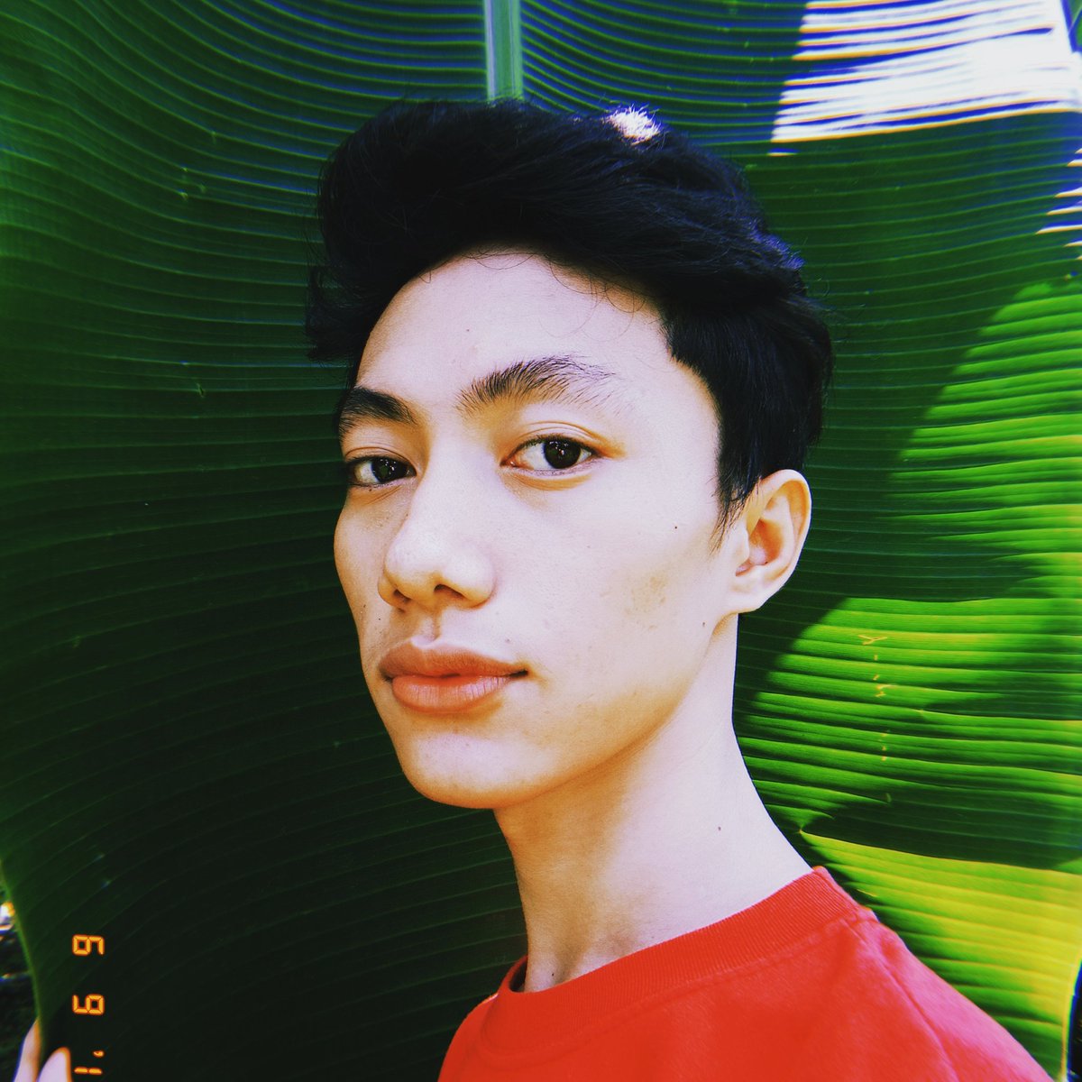 arielbantPH's tweet photo. #NewProfilePic https://t.co/quk6aBNZH4