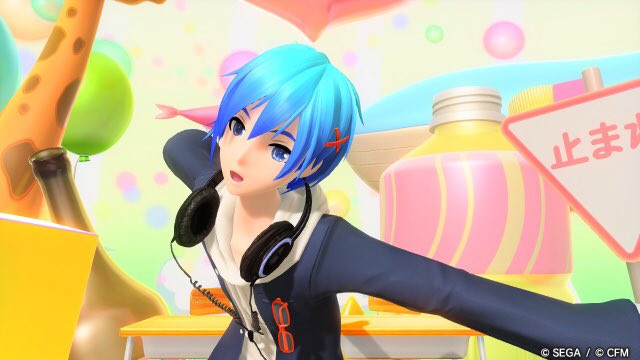 メランコリックのtwitterイラスト検索結果 古い順