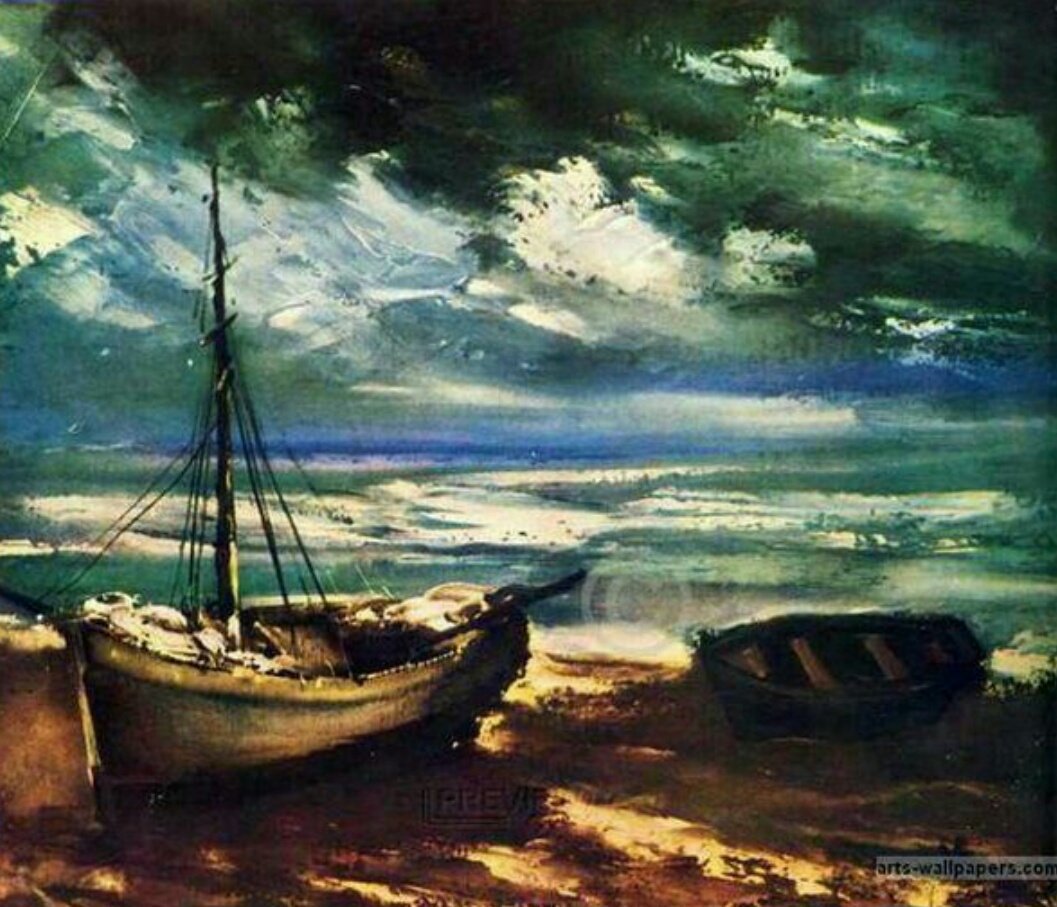 <a href="/olbyx/">olbyx</a> <a href="/BPerrionni/">Ⓜ🅾♌🌷</a> <a href="/1Atsuhimerose2/">⛩️🇯🇵Erika Babazoe🇯🇵⛩️</a> <a href="/Carfelo/">Carmen Fernández</a> @Spiros209 <a href="/bgv_online/">Dr. Klaus Herdepe</a> <a href="/scastaldi9/">Kalika</a> <a href="/Cassini_jon/">Jon</a> <a href="/1jrv1/">1jrv</a> <a href="/maluisa_3/">María Luisa C.</a> <a href="/marialves53/">Maria Alves 🕊️Peace🕊️</a> <a href="/Sellitti_MR/">Rosy ✿.•*¨*❥ ¸¸.•° ꕤ</a> <a href="/mariaireneali/">Maria Irene Ali</a> <a href="/anthony77631293/">anthony paul jones</a> @inmodelpino <a href="/dianadep1/">Diana☀️</a> <a href="/ceconomou56/">Chris Economou</a> <a href="/CristianeGLima/">CristianeGLima</a> <a href="/maype7/">✿⊱ Mayuli Peña R ✿⊱</a> <a href="/a/">Ani</a> Boats at low tiene fine
Maurice de Vlaminck
Gracias 🎨
#ArteYArt