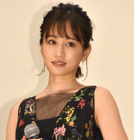 ショートヘア好き 将棋 バドもね Twitterren 夜美人 ショートヘア好き 将棋 バドもね Twitterren 夜美人