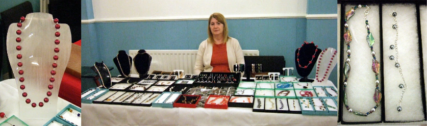 cramlingonccra1's tweet photo. Sunday 24 June, 10am to 4pm Cramlington Masonic Hall.  #handmadejewellery #craft #markets #handmadegifts https://t.co/pczLoTeh8A