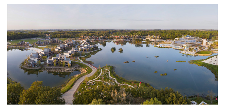 🔜 Visites privées les 29&amp;30 juin à 🍃🌻<a href="/villagesnature/">villagesnature</a>🍃🌻
Venez découvrir les dernières opportunités d' #investissement de ce programme #immobilier d'exception #VillagesNature #Paris
urlz.fr/7hvJ