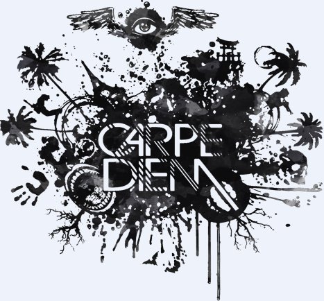 Maria91196's tweet photo. Carpe diem 😍😍 https://t.co/pYMFWSDaKd