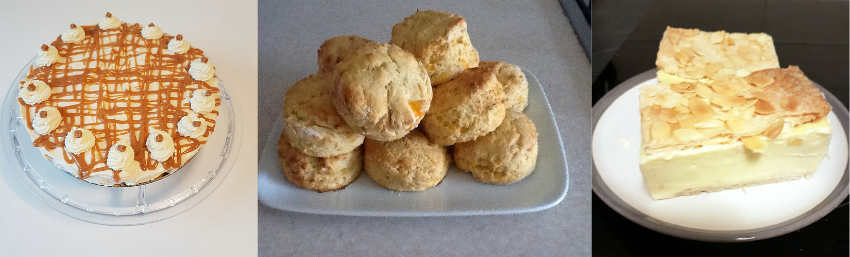 cramlingonccra1's tweet photo. Sunday 24 June, 10am to 4pm Cramlington Masonic Hall.  #handmade #homebaked #gf #coeliacfriendly #cakes #scones #cookies #craft #markets #northumberland https://t.co/HTMKQdsUcC