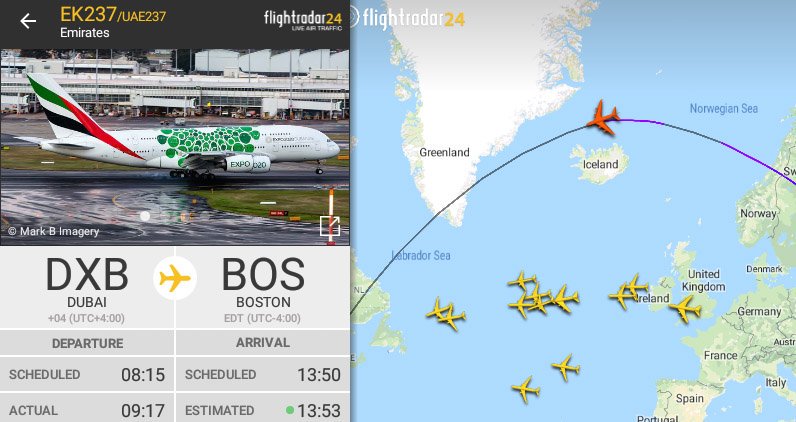 Ek237 Flight Status Map Ek237 - Twitter Search / Twitter Ek237 Flight Status Map Ek237 - Twitter Search / Twitter