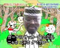 ニャホニャホタマクローのtwitterイラスト検索結果 古い順