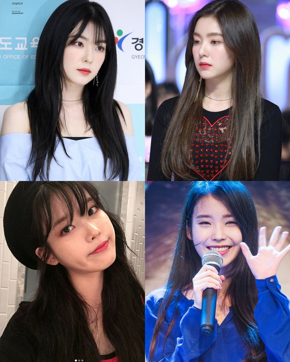 Valderviem When Sejeong Is The Only One Who Is Not In A Visual Line Valderviem When Sejeong Is The Only One Who Is Not In A Visual Line