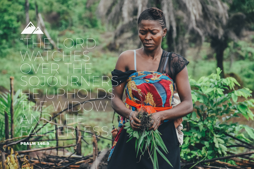 FrontierFel's tweet photo. Many of the world's estimated 285M widows face hardship, discrimination, abuse + loss of rights. On #InternationalWidowsDay, we remember these women God dearly loves + ask Him to transform their communities into places where they experience the hope + inclusion of His Kingdom. https://t.co/BmGe480nO3