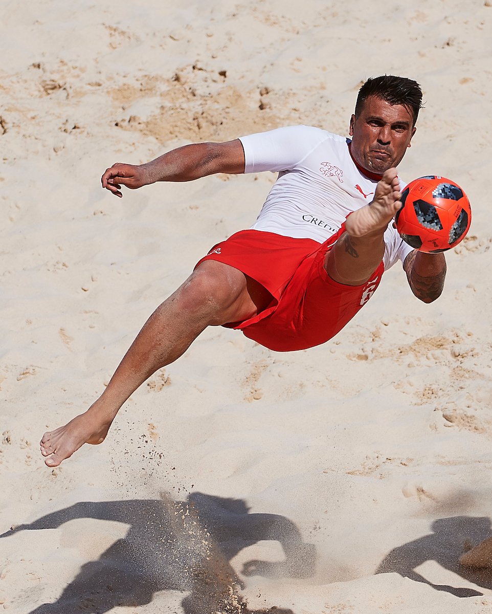 максим роговский пляжный футбол. пляжный футбол борис никифоров. футбол на пляже. пляжный футбол спорт. пляжный футбол.