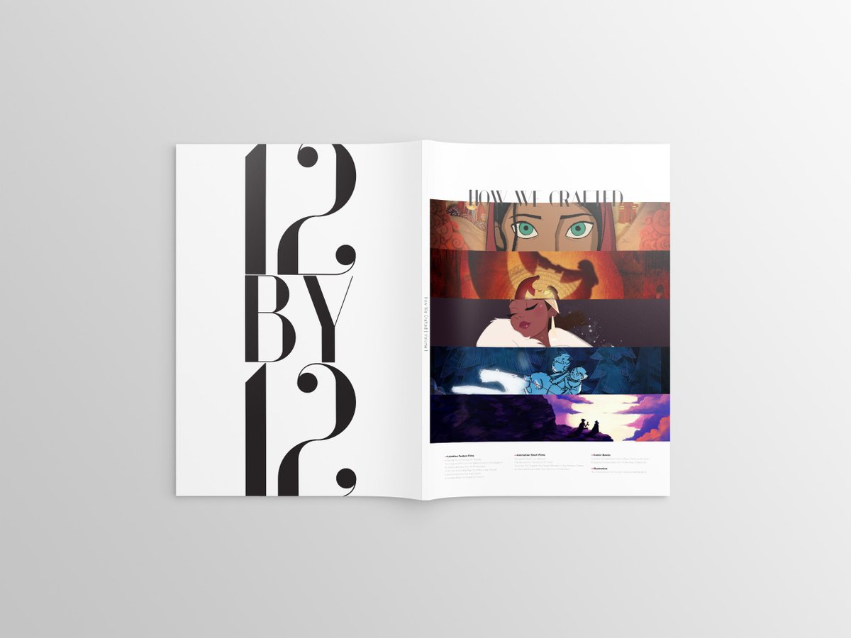 Have you ever thought about the intricacy and flow of a panel in a comic book or graphic novel? LEYHO showed us how much thought he puts into the eye's movement across the pages in his graphic novel 'Chiens Bleus, Chiens Gris'. Read about it in our art mag itsoncraft.com/artzine/