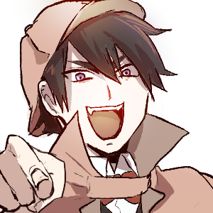 富豪のtwitterイラスト検索結果 古い順 富豪のtwitterイラスト検索結果 古い順