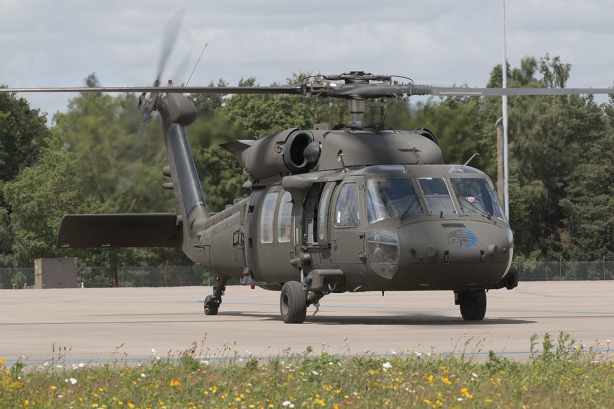 Waar zijn militaire helikopters nuttig voor? : r/Helicopters, image size:1200x800