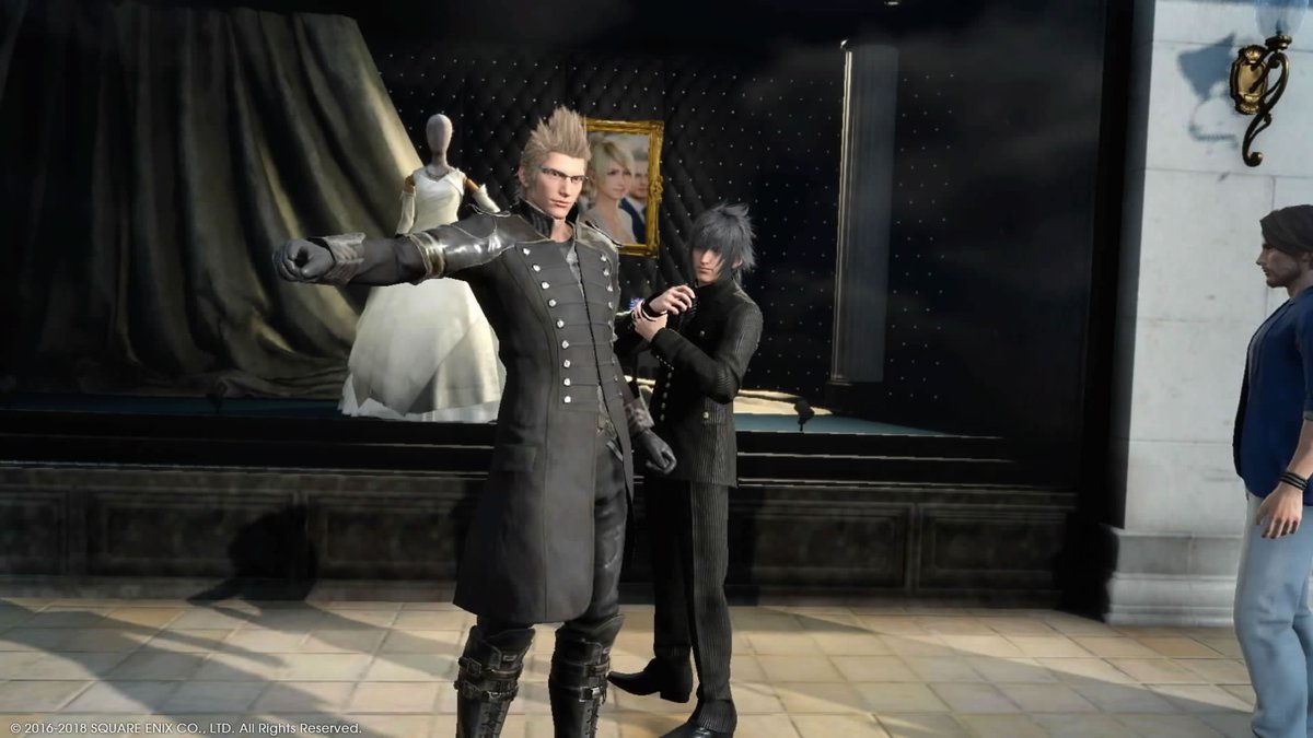 #PS4share