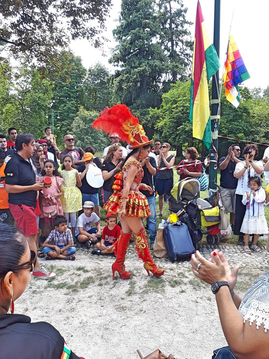 Ricetta Milano tweet media