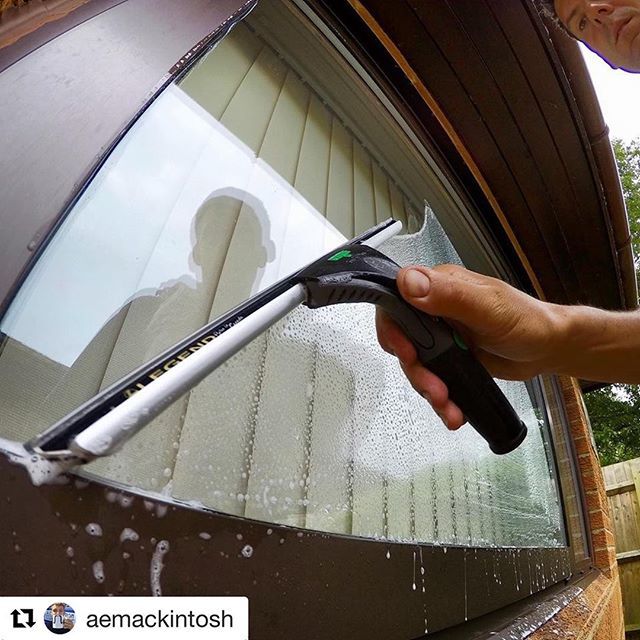 #Repost @aemackintosh loving the Legend Channel! 👍🏻 #wcrlife