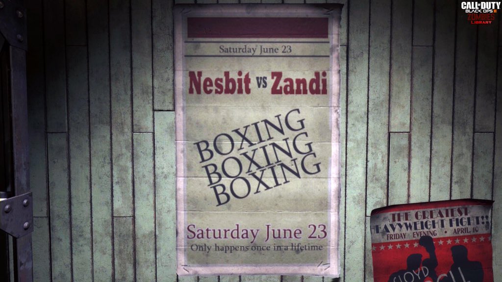 RossJLitscher's tweet image. Today is the only day you can Retweet this #shadowsofevil