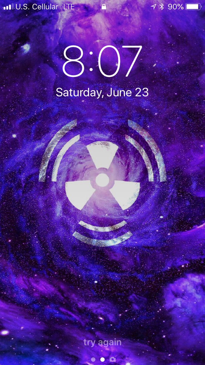 RossJLitscher's tweet image. Today is the only day you can Retweet this #shadowsofevil