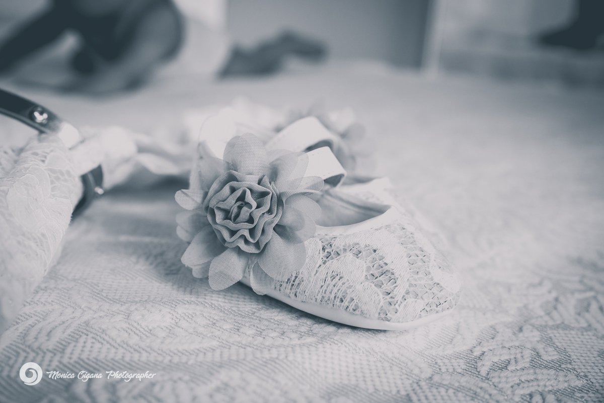 moni_web's tweet image. Quando si parla del bambino gli animi si raddolciscono; l’umanità intera condivide l’emozione profonda che viene dal bambino.
(Maria Montessori)

#adorable #baby #babies #child #children #photo #family #fun #happy #Kids #little #love #play #pretty #smile #sweet